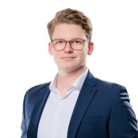 Maximilian Biermann