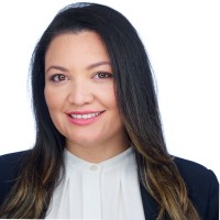Carolina Gutierrez