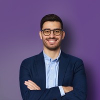Leonardo Luna