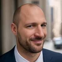 Daniel Knappik