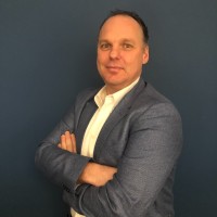 Pascal Holthuijsen