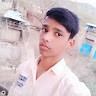 deepakkumar verma