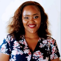 Ida Gathoni