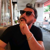 Fernando Clingo