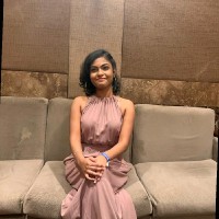 Sakunika Jayaweera