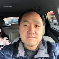 Hyojin Lee