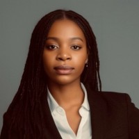 Chanice Cameron-Liking