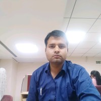 Anuj Sharma