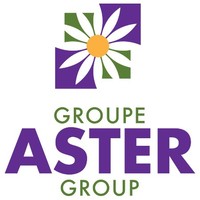 Aster Group