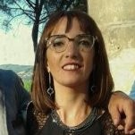 Marta Cecchetti