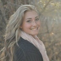Jennifer Quam