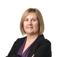 Karen Malone