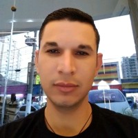 Aldo Da Silva Araujo