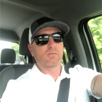 Albert Labossiere Jr