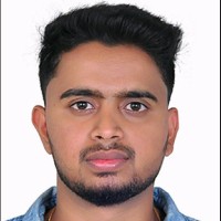 Sandesh Manu