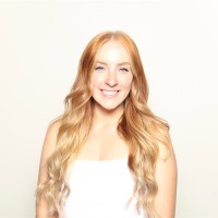Kelsey Armstrong