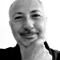 Karim Djallal