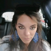 Debora Caddeo