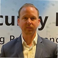 Andreas Karki CBCI, CRMP, CATS