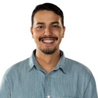 Igor Alencastro
