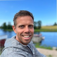 Emil Tengvall