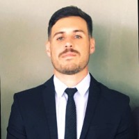Leonardo Marques