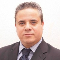 Flavio Martinez Muñoz