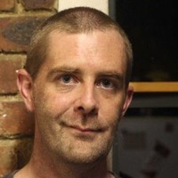 Dylan Moss