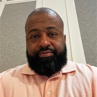 Eric Grantham
