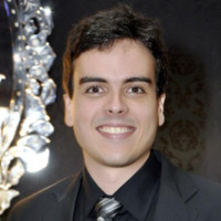 Lívio Bissonho