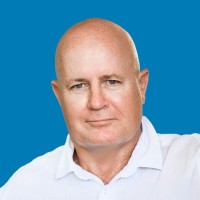 Adam HoulahanAdam Houlahan is an Influencer