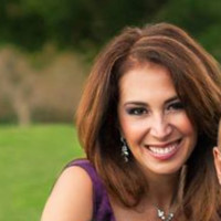 Mireya Aguilar