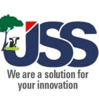 JSS SCIENTIFIC SOLUTIONS
