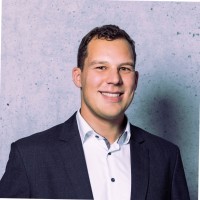 Marco Feldmann