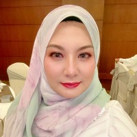 Nur Rashidah Mohamed Raihan