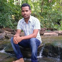 Nitesh Diwan
