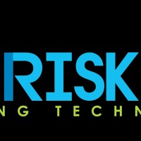 Futurisktech LLC