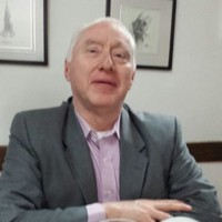 Mariano Agonizante Luna