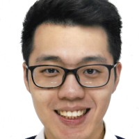 Jansen Wu