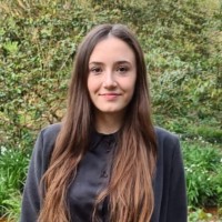 Annika-Kerstin Bechler