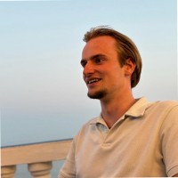 Frank Bröring