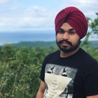Yodhbir Singh