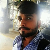 Jay Bhatt