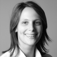 Nadine Fleur Kriesemer