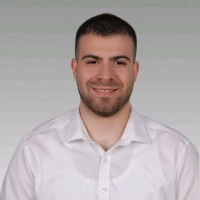 Mert Aydın
