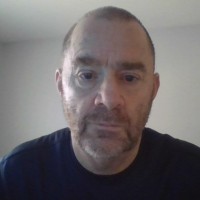 Brad Goodman