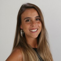 Ana Califórnia