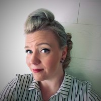 Katja Ikonen