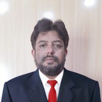 Muhammad Faheem Khan