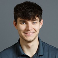 Paul Phillips